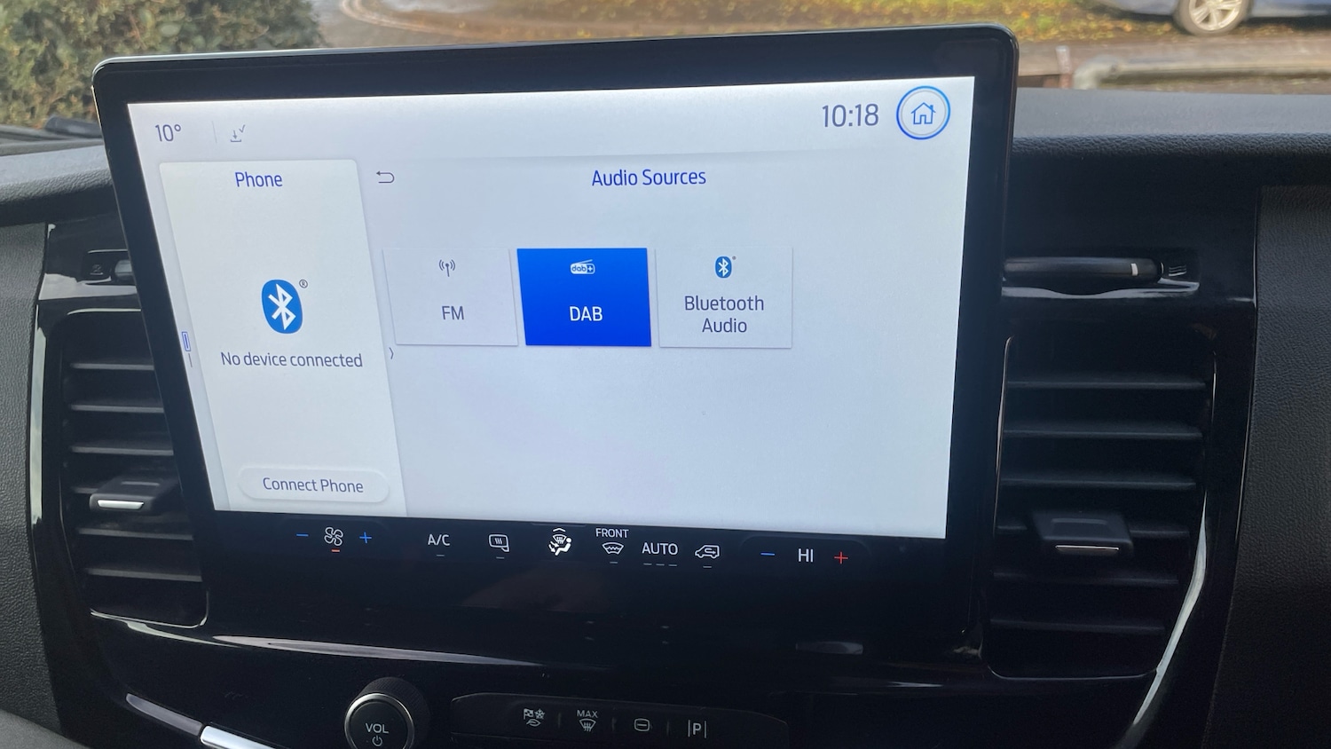 Used Ford Transit 2023 for sale - 76859681: Photo 32