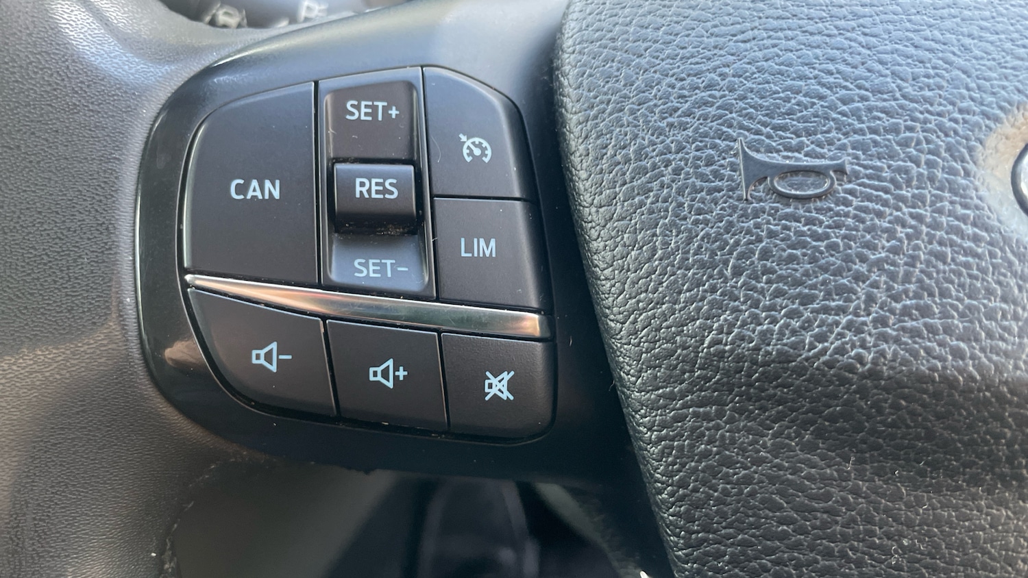 Used Ford Transit 2023 for sale - 76859681: Photo 8