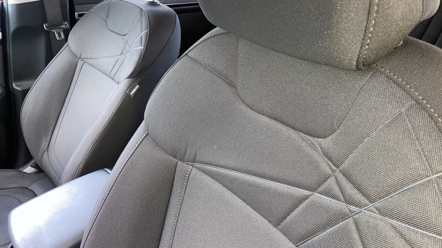 Used Hyundai TUCSON 2022 for sale - 77220246: Photo 10