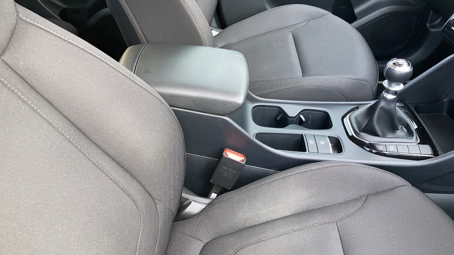 Used Hyundai TUCSON 2022 for sale - 77220246: Photo 13