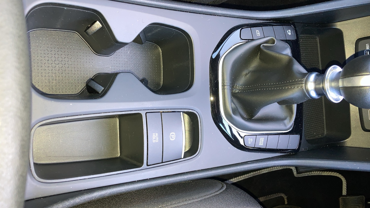 Used Hyundai TUCSON 2022 for sale - 77220246: Photo 14