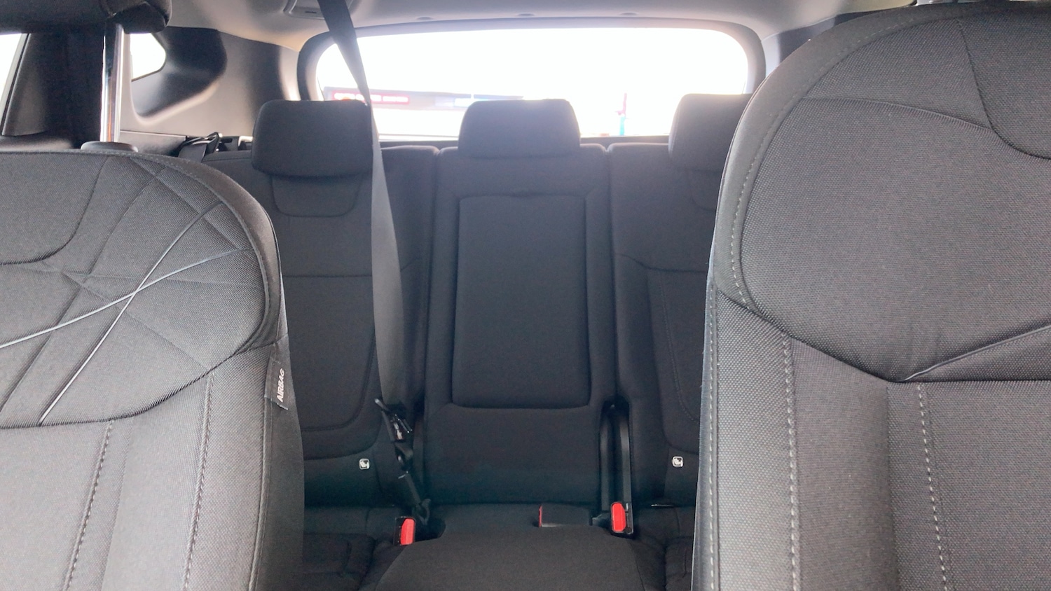 Used Hyundai TUCSON 2022 for sale - 77220246: Photo 21