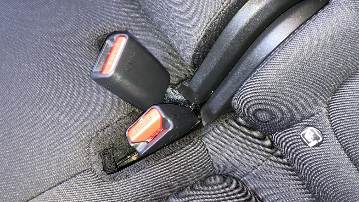 Used Hyundai TUCSON 2022 for sale - 77220246: Photo 23