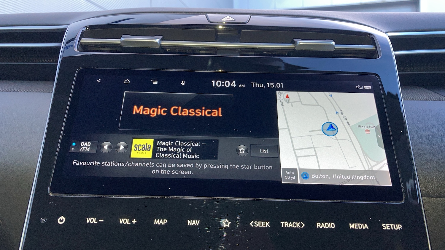 Used Hyundai TUCSON 2022 for sale - 77220246: Photo 40