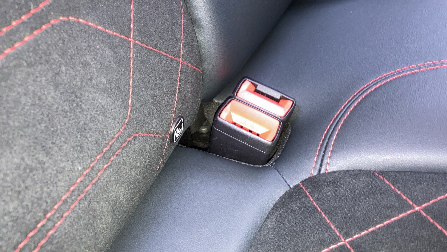 Used Ford Puma 2024 for sale - 77606359: Photo 18