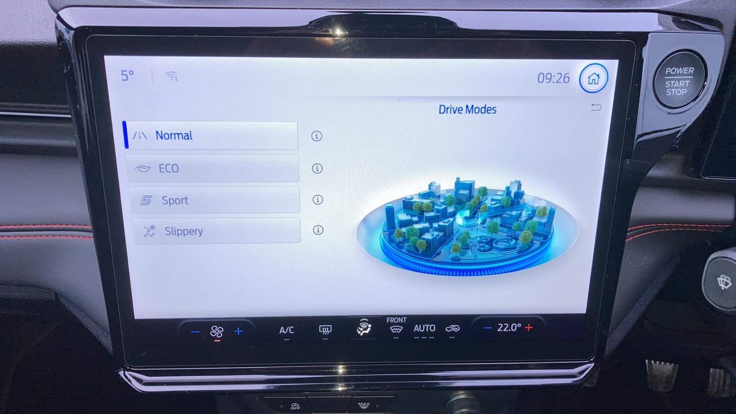 Used Ford Puma 2024 for sale - 77606359: Photo 27