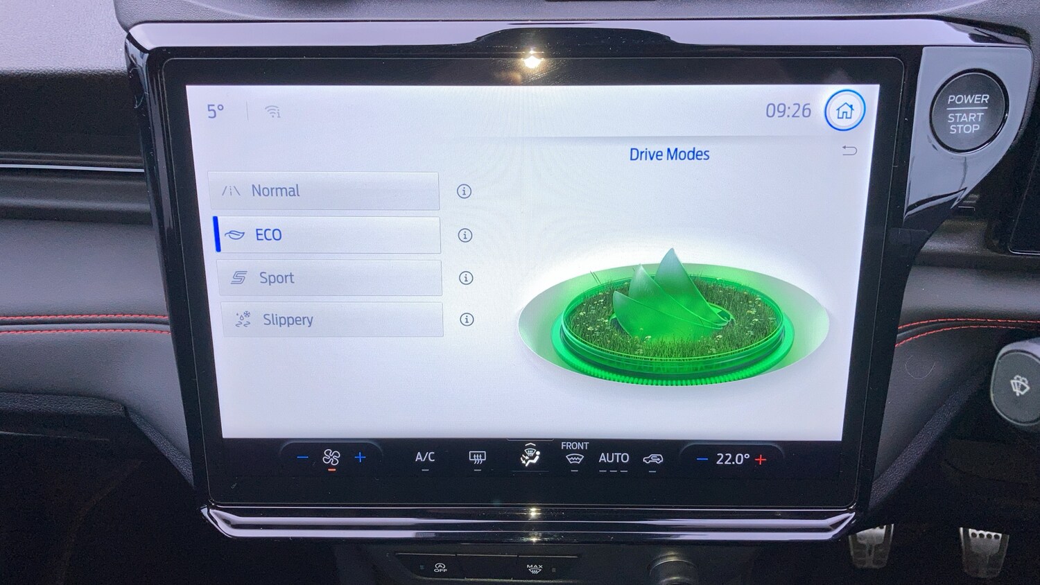 Used Ford Puma 2024 for sale - 77606359: Photo 28