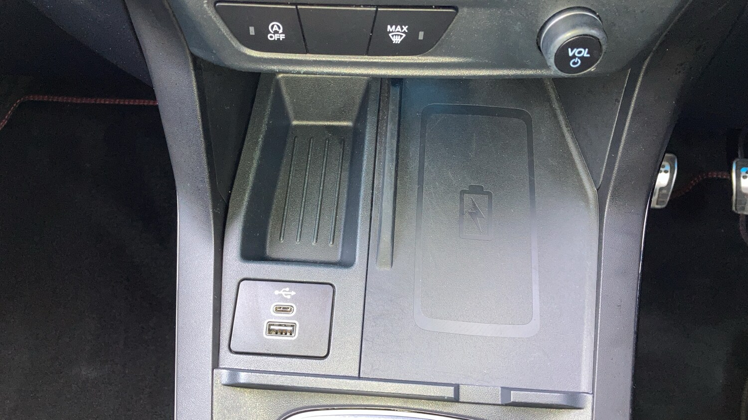 Used Ford Puma 2024 for sale - 77606359: Photo 30