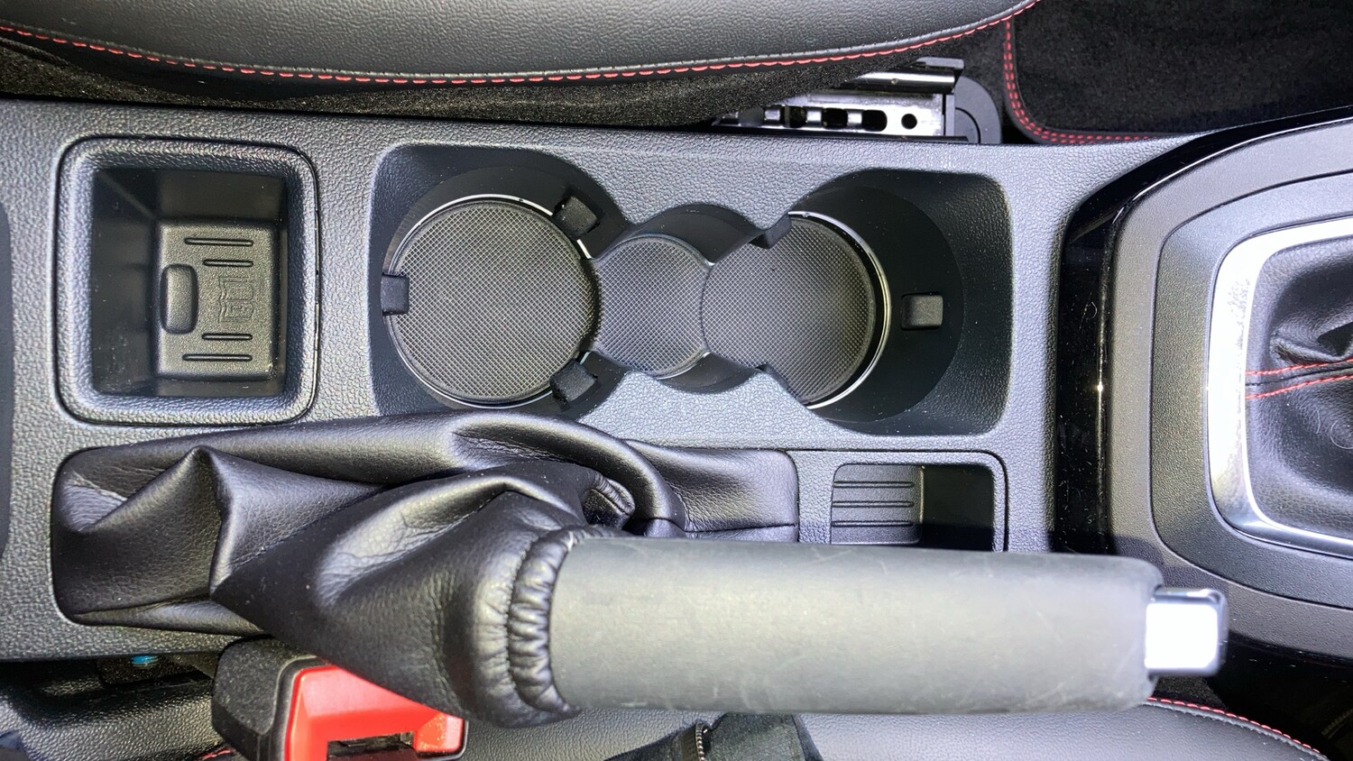 Used Ford Puma 2024 for sale - 77606359: Photo 31