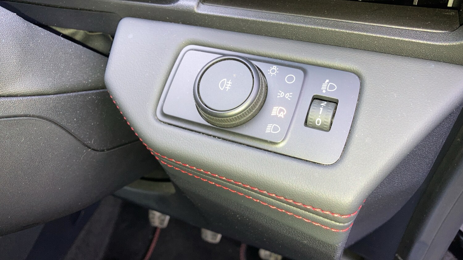 Used Ford Puma 2024 for sale - 77606359: Photo 34