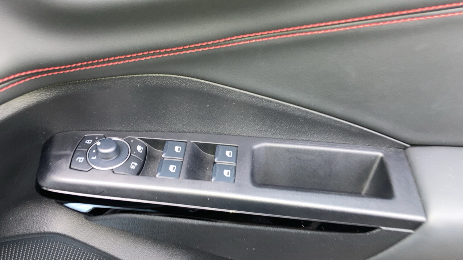 Used Ford Puma 2024 for sale - 77606359: Photo 35