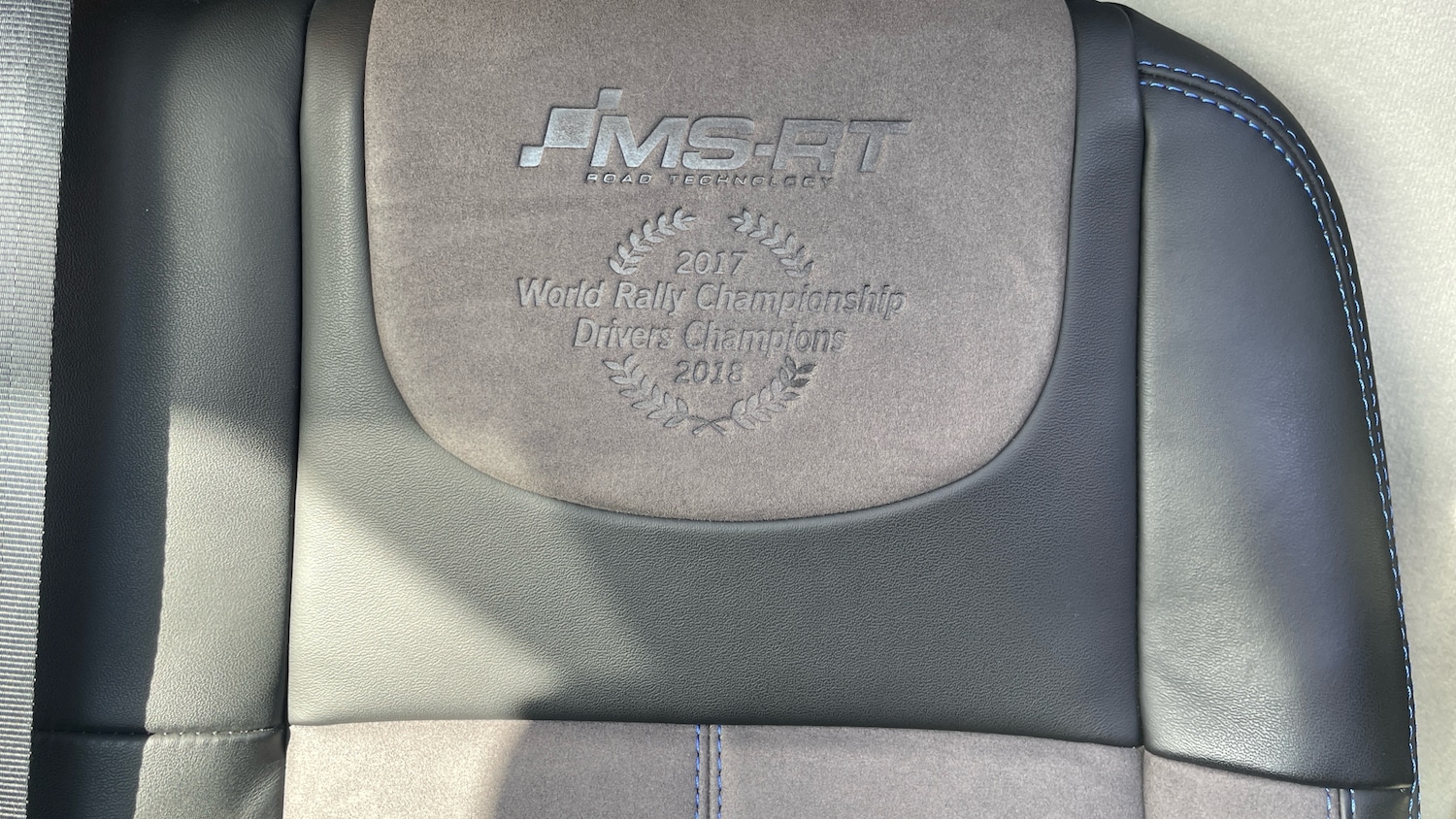 Used Ford Transit Custom 2023 for sale - 76063692: Photo 29
