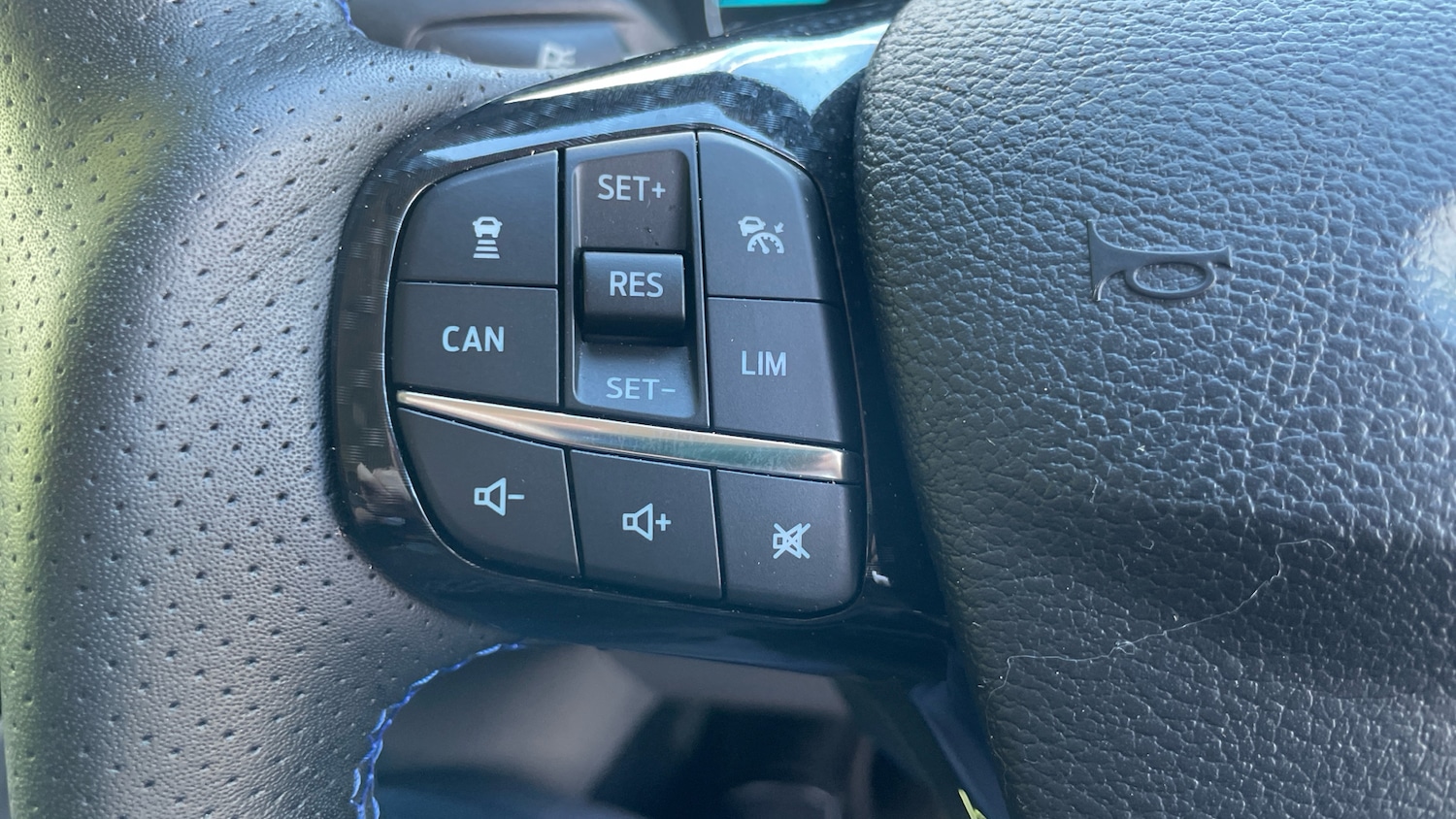 Used Ford Transit Custom 2023 for sale - 76063692: Photo 34