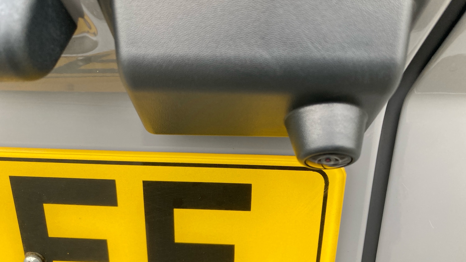 Used Ford Transit Custom 2025 for sale - 77830342: Photo 31