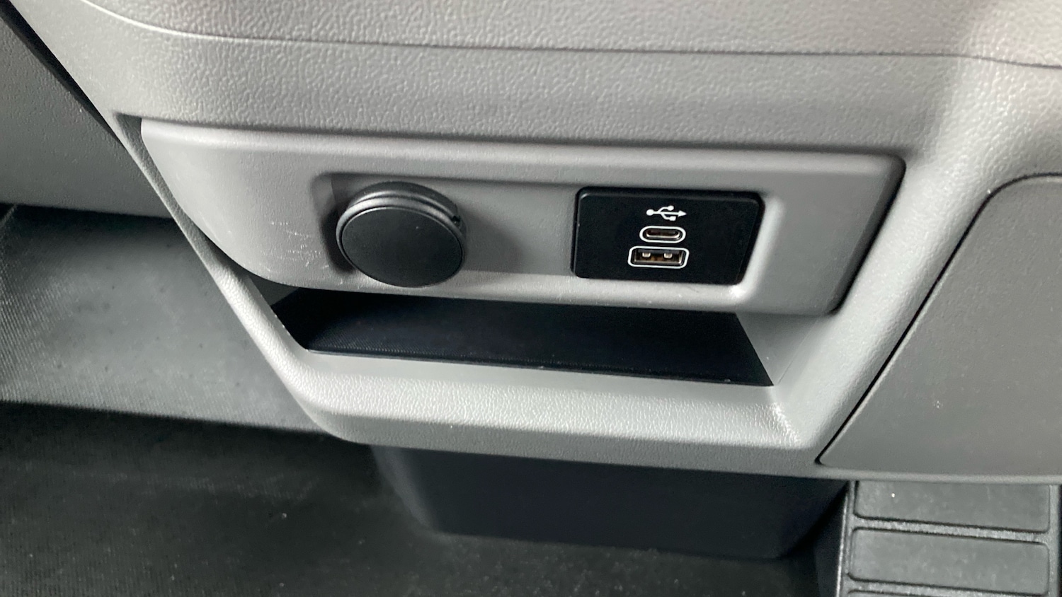 Used Ford Transit Custom 2025 for sale - 77830342: Photo 38