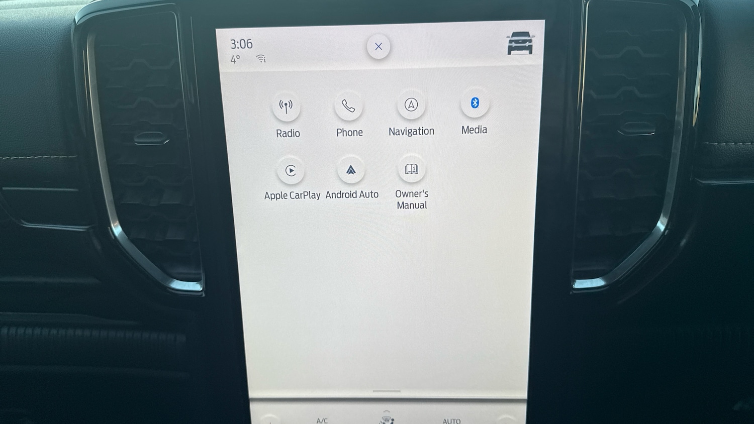 Used Ford Ranger 2023 for sale - 76638523: Photo 26