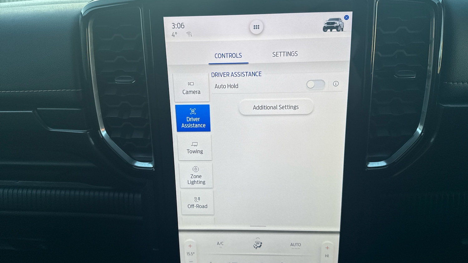 Used Ford Ranger 2023 for sale - 76638523: Photo 27