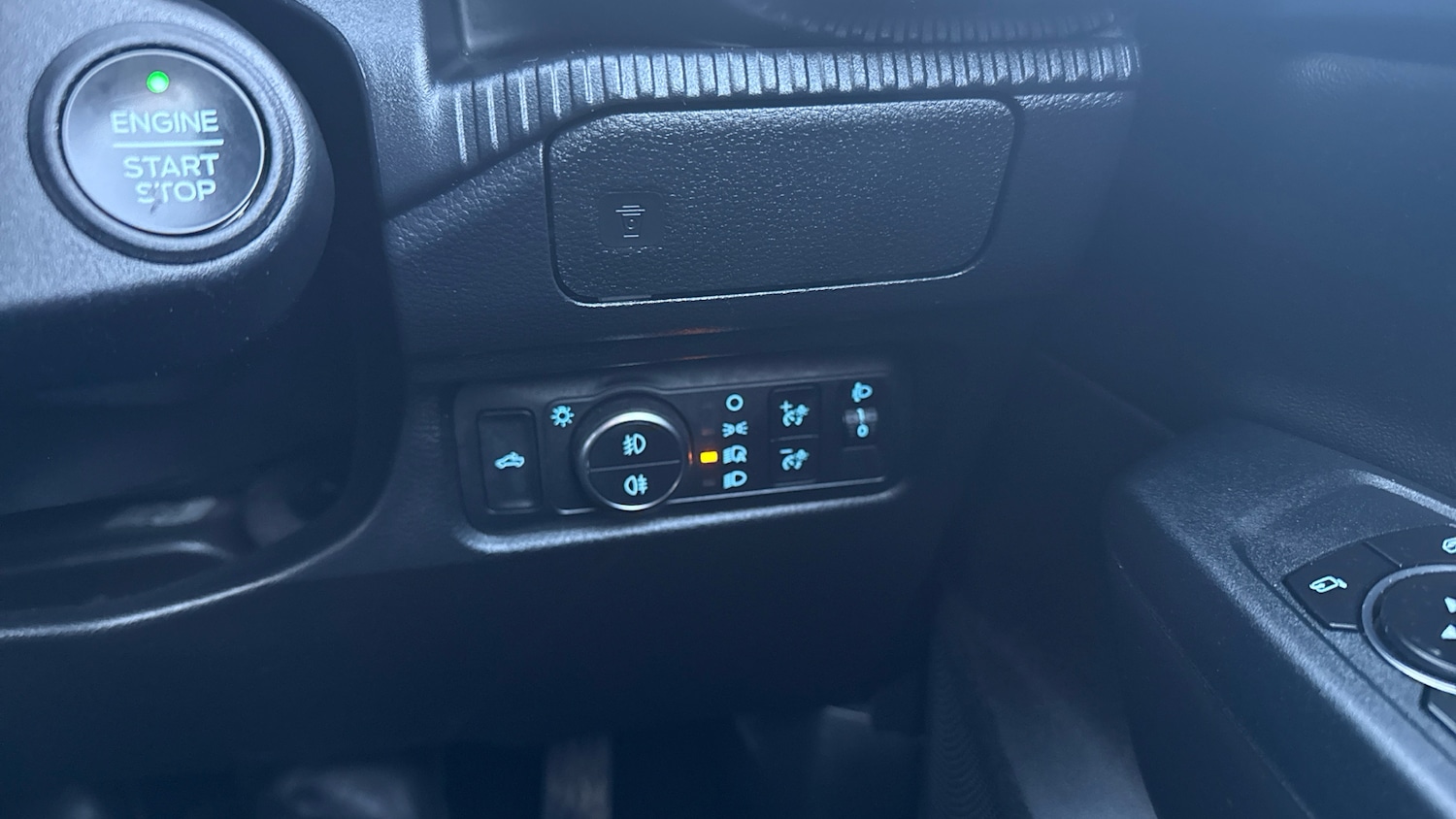 Used Ford Ranger 2023 for sale - 76638523: Photo 30