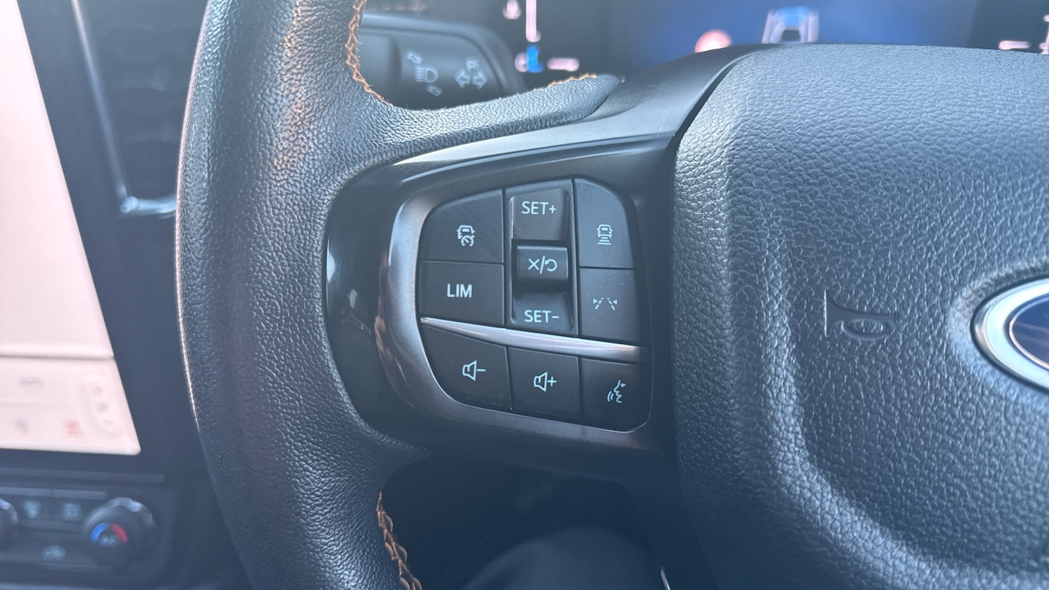 Used Ford Ranger 2023 for sale - 76638523: Photo 8