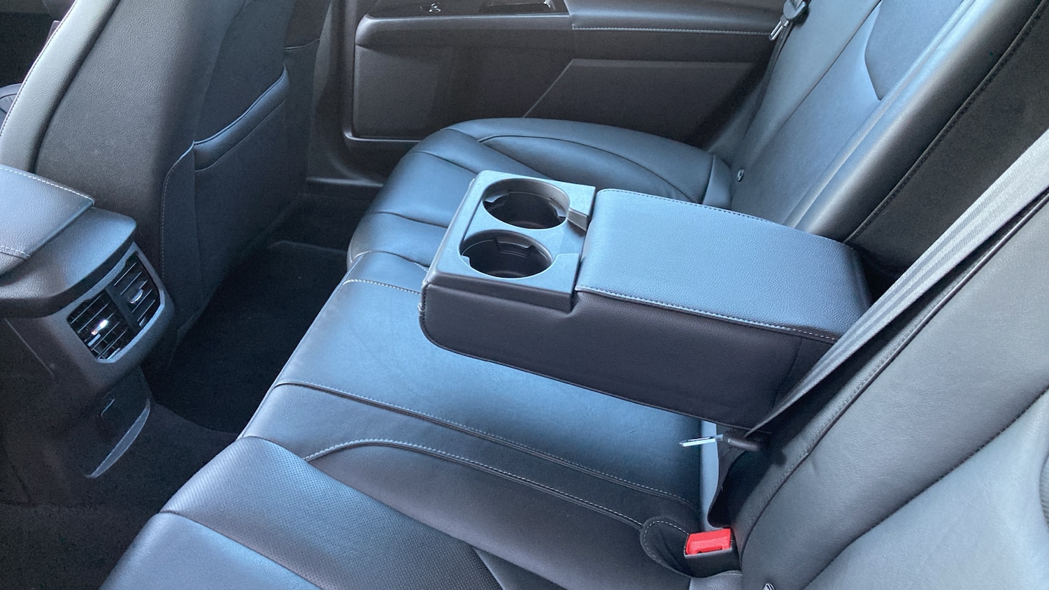 Used Ford Mondeo 2019 for sale - 78040181: Photo 27