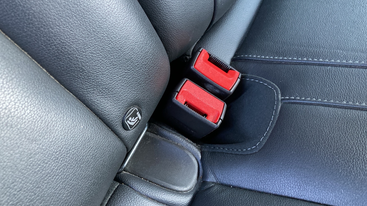 Used Ford Mondeo 2019 for sale - 78040181: Photo 28