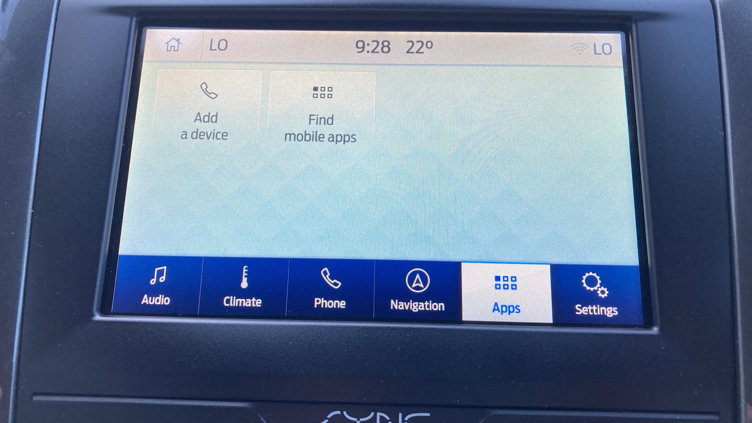 Used Ford Mondeo 2019 for sale - 78040181: Photo 41