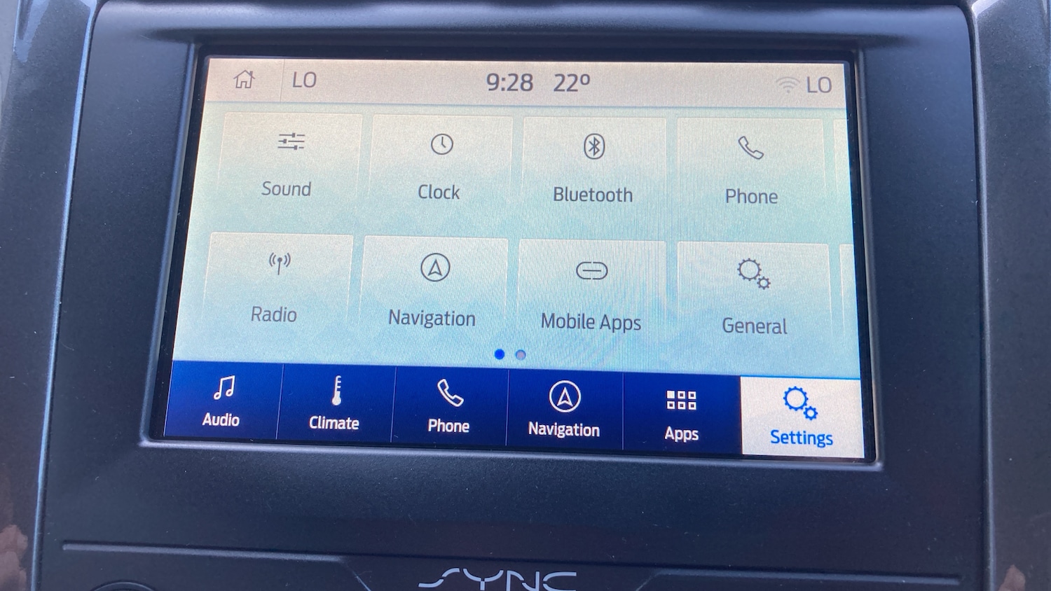 Used Ford Mondeo 2019 for sale - 78040181: Photo 42