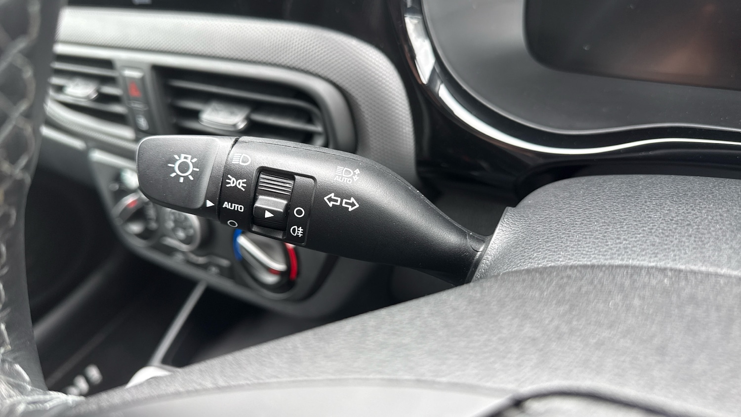 Used Hyundai i10 2025 for sale - 78105464: Photo 18