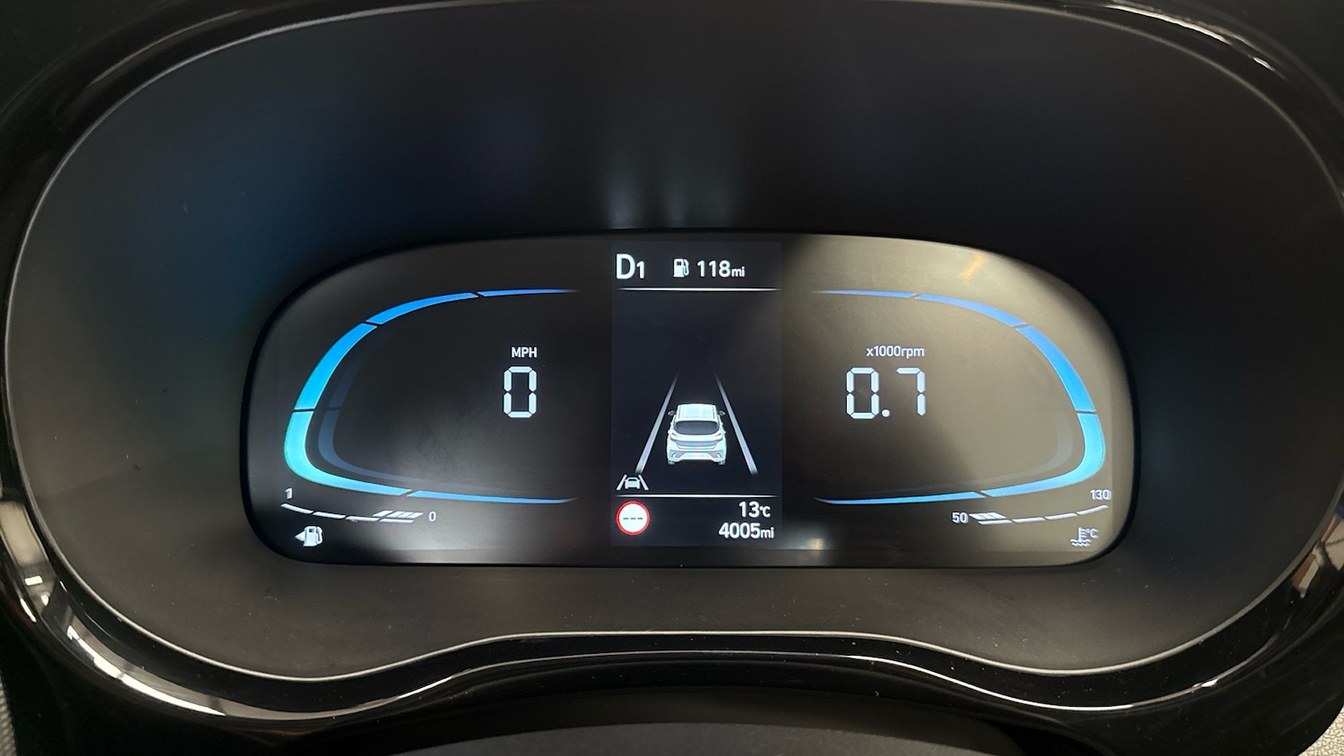 Used Hyundai i10 2025 for sale - 78105464: Photo 19