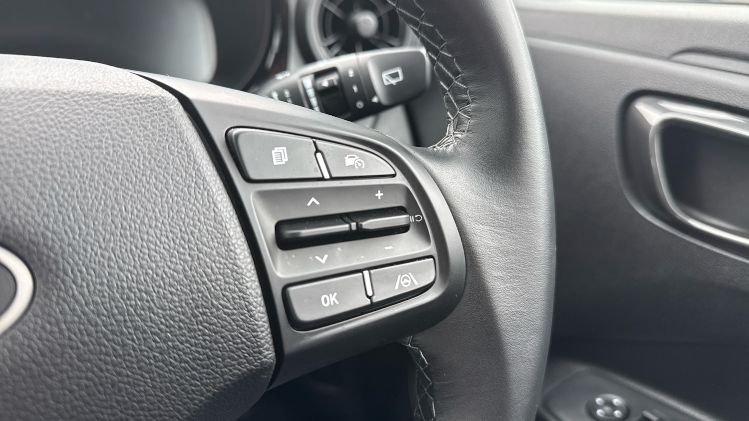 Used Hyundai i10 2025 for sale - 78105464: Photo 20