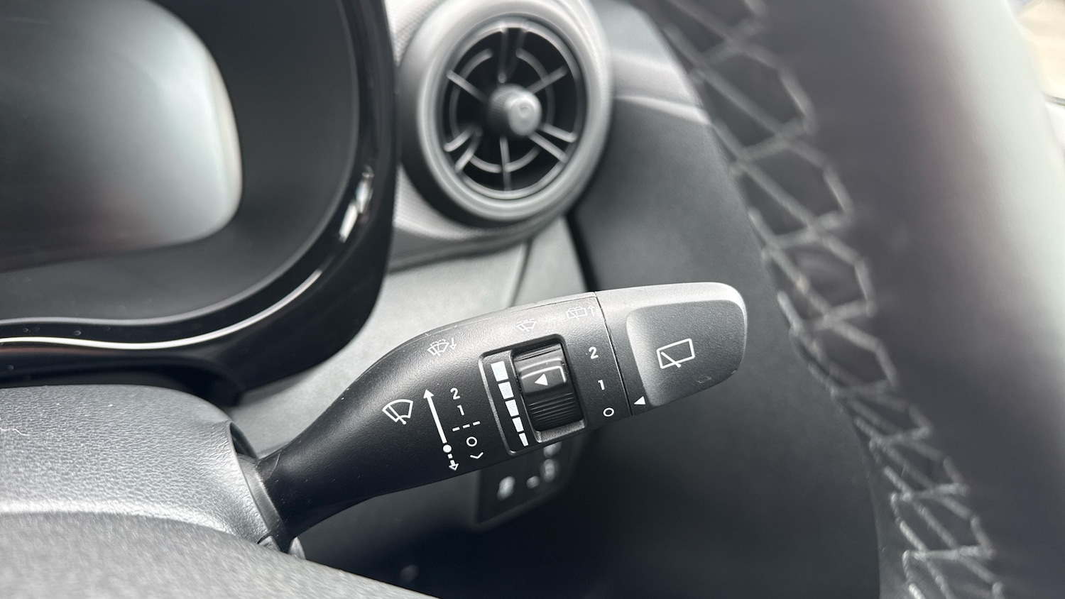 Used Hyundai i10 2025 for sale - 78105464: Photo 21