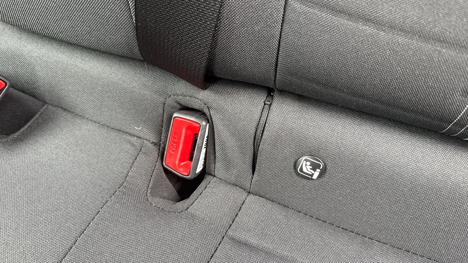 Used Hyundai i10 2025 for sale - 78105464: Photo 23