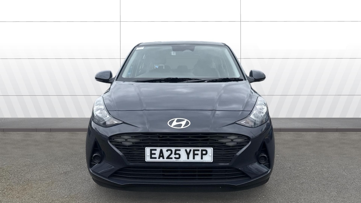 Used Hyundai i10 2025 for sale - 78105464: Photo 3