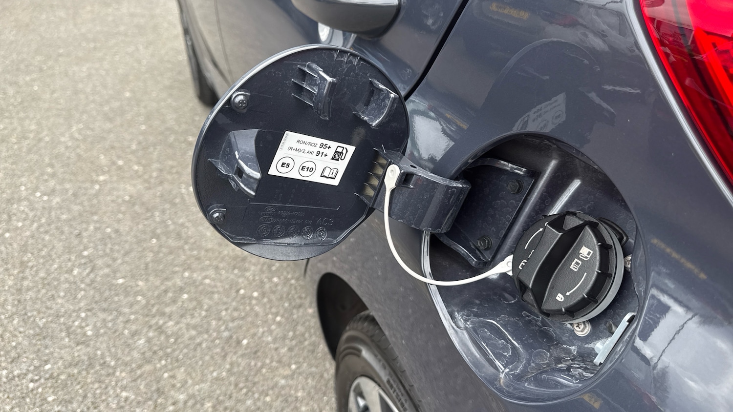 Used Hyundai i10 2025 for sale - 78105464: Photo 35