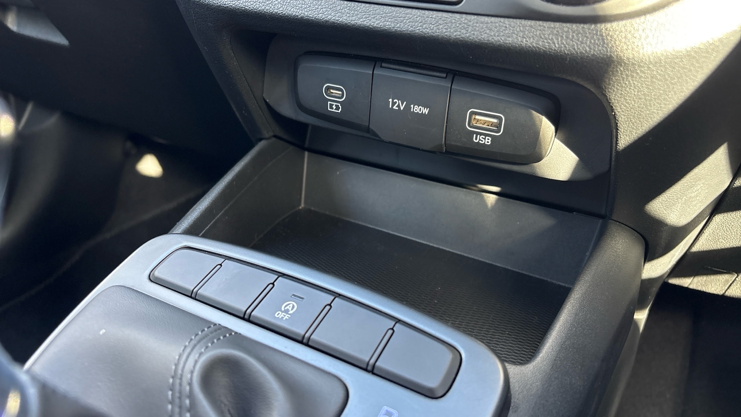 Used Hyundai i10 2025 for sale - 78105464: Photo 37