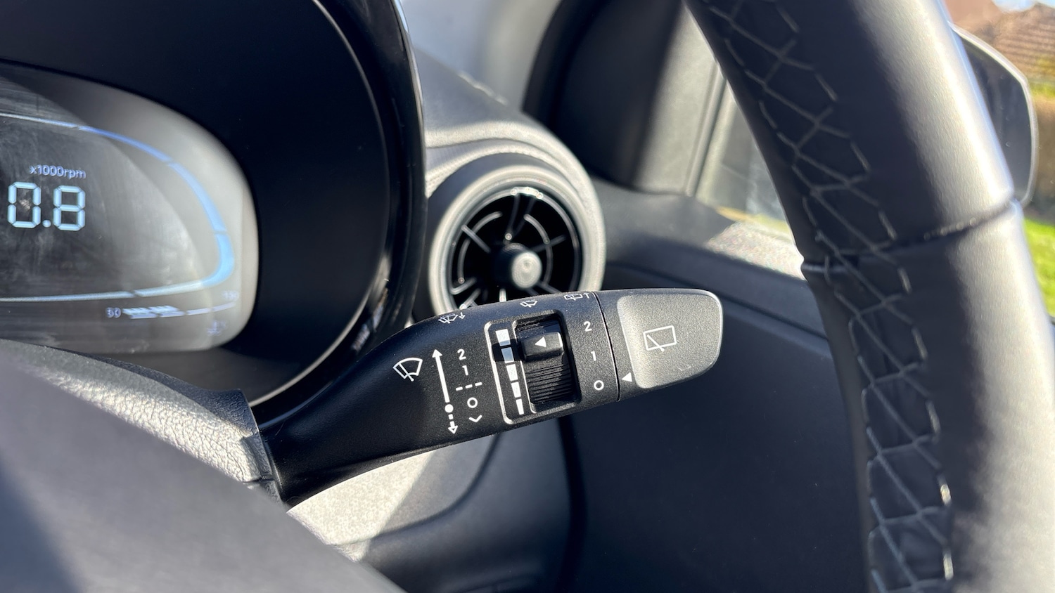 Used Hyundai i10 2025 for sale - 78105464: Photo 40