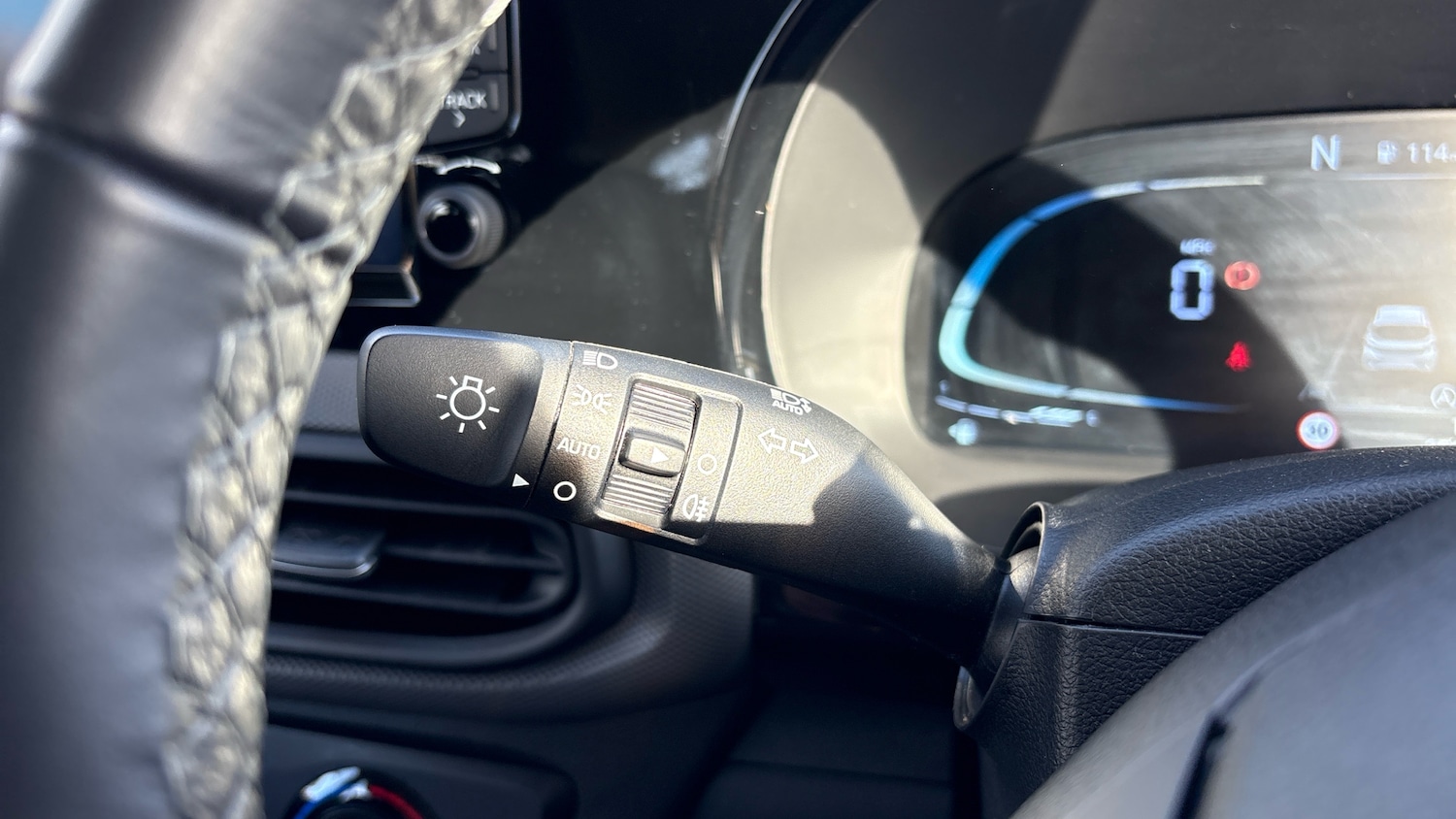 Used Hyundai i10 2025 for sale - 78105464: Photo 41