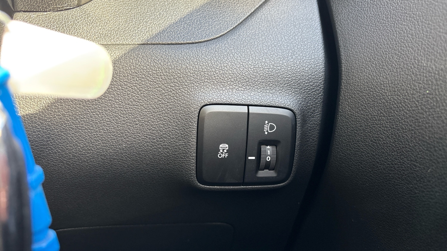 Used Hyundai i10 2025 for sale - 78105464: Photo 42