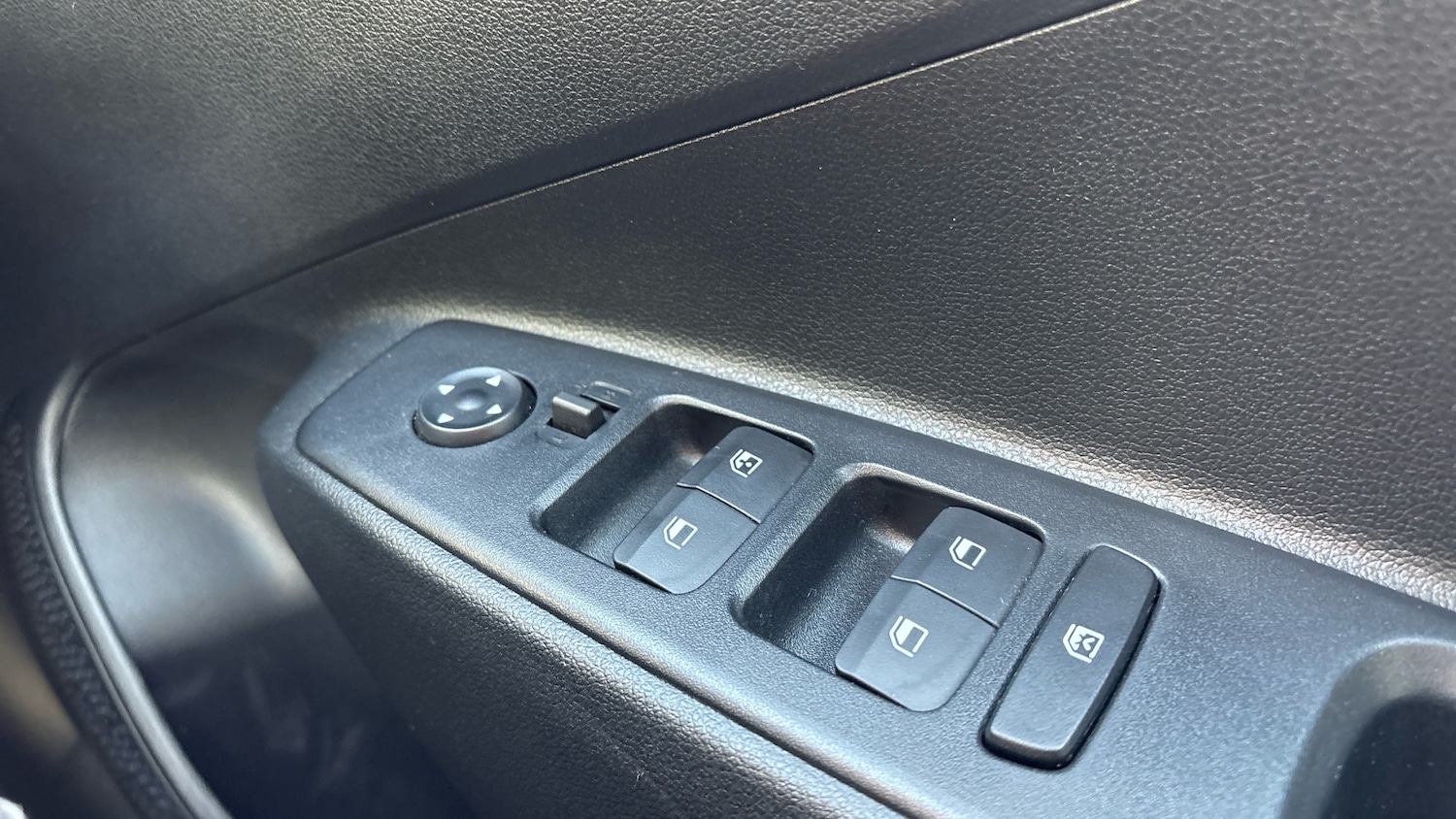 Used Hyundai i10 2025 for sale - 78105464: Photo 43