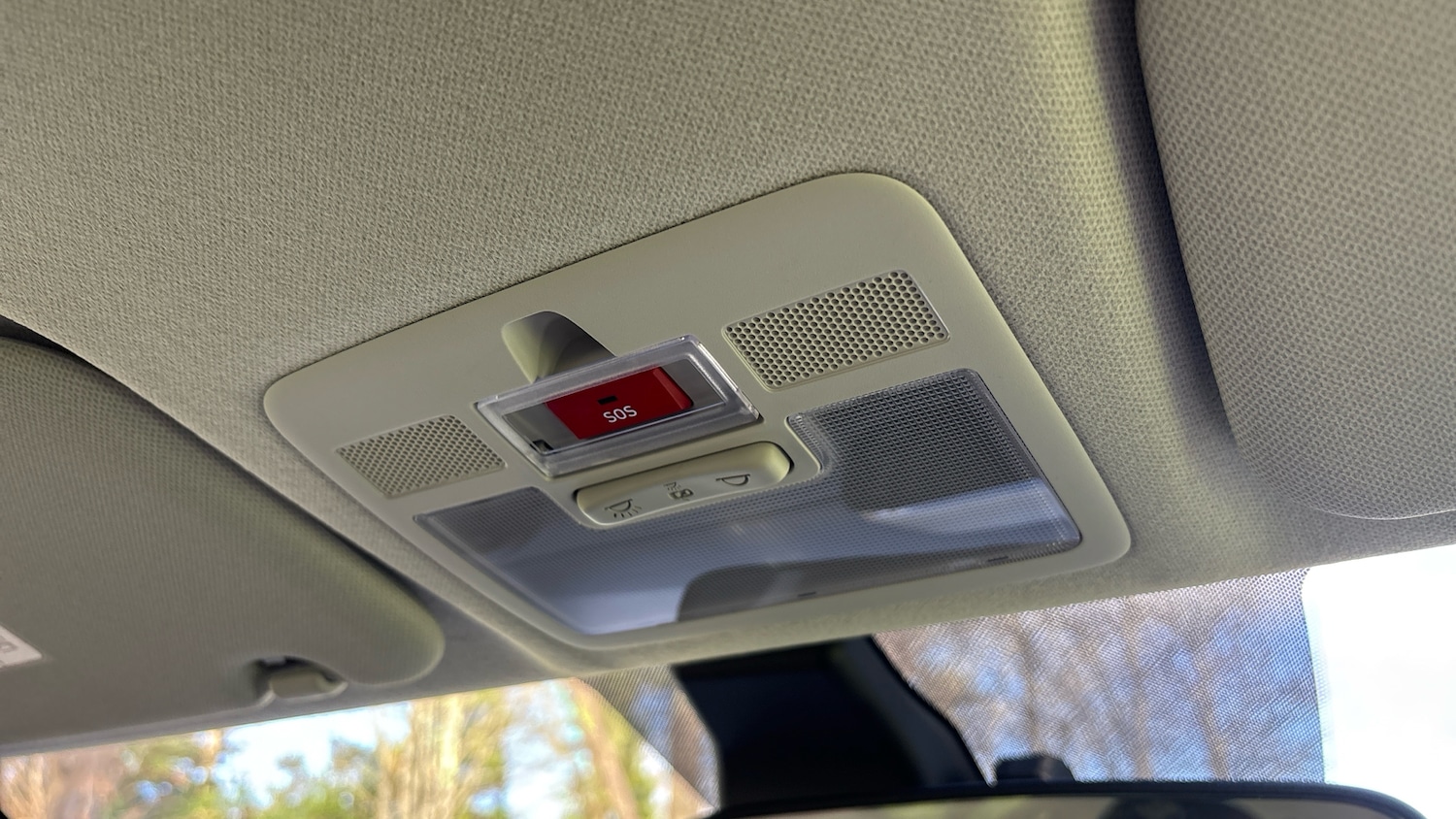 Used Hyundai i10 2025 for sale - 78105464: Photo 44