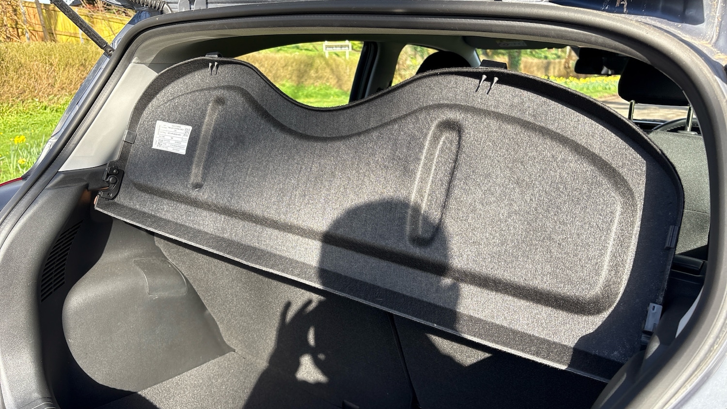 Used Hyundai i10 2025 for sale - 78105464: Photo 48