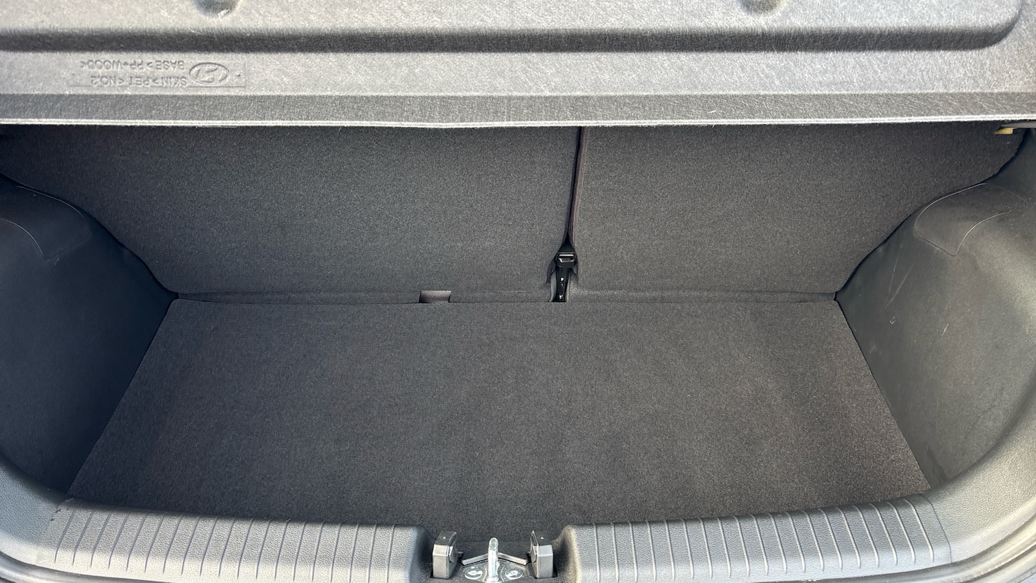 Used Hyundai i10 2025 for sale - 78105464: Photo 49