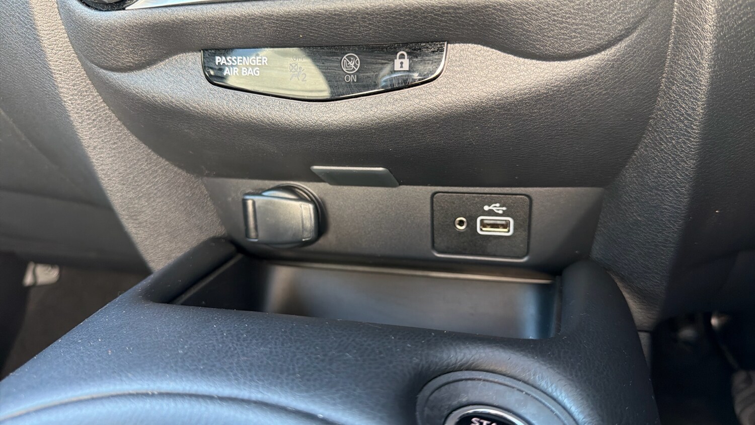 Used Nissan Juke 2023 for sale - 78131689: Photo 13