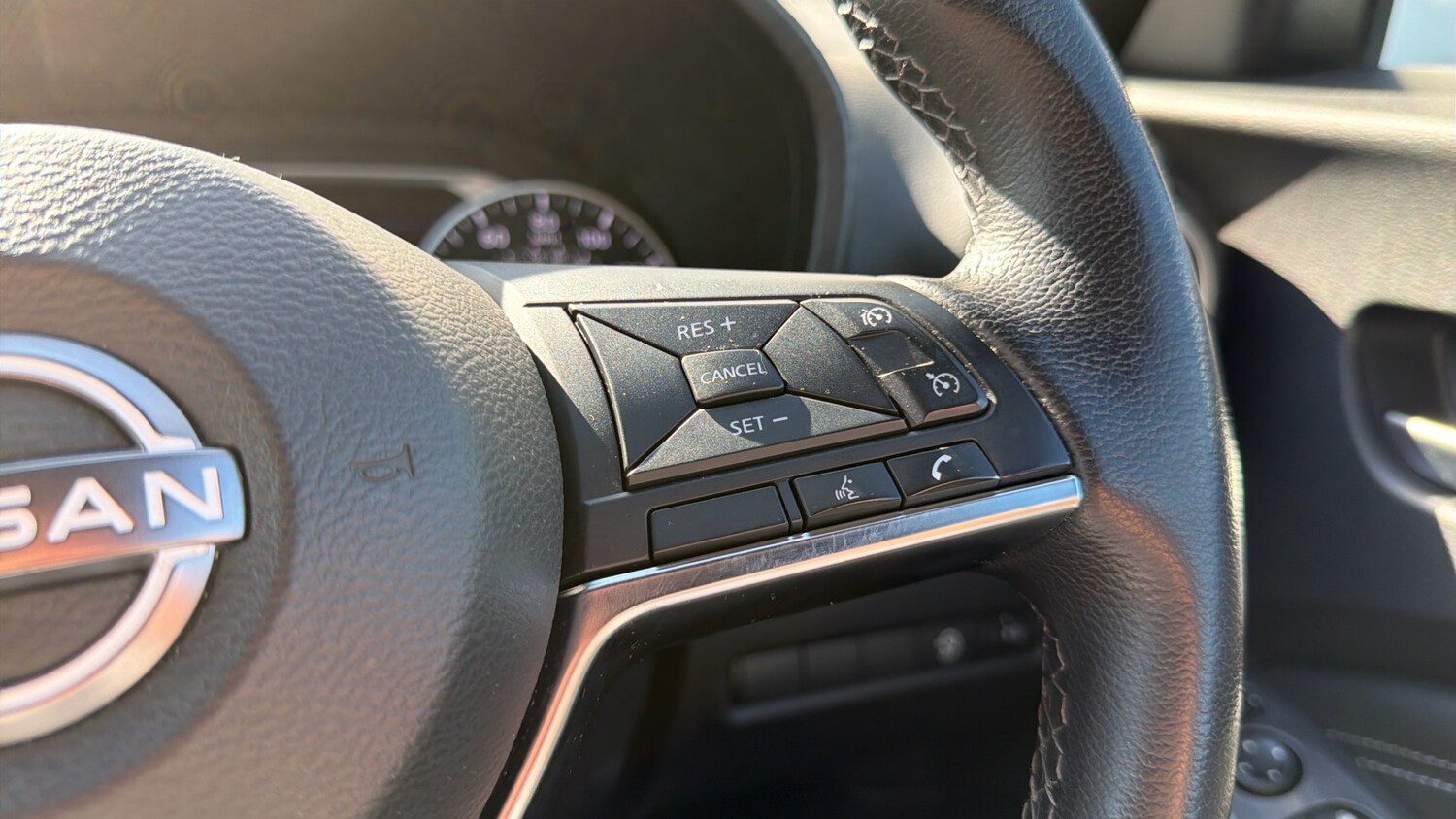 Used Nissan Juke 2023 for sale - 78131689: Photo 17