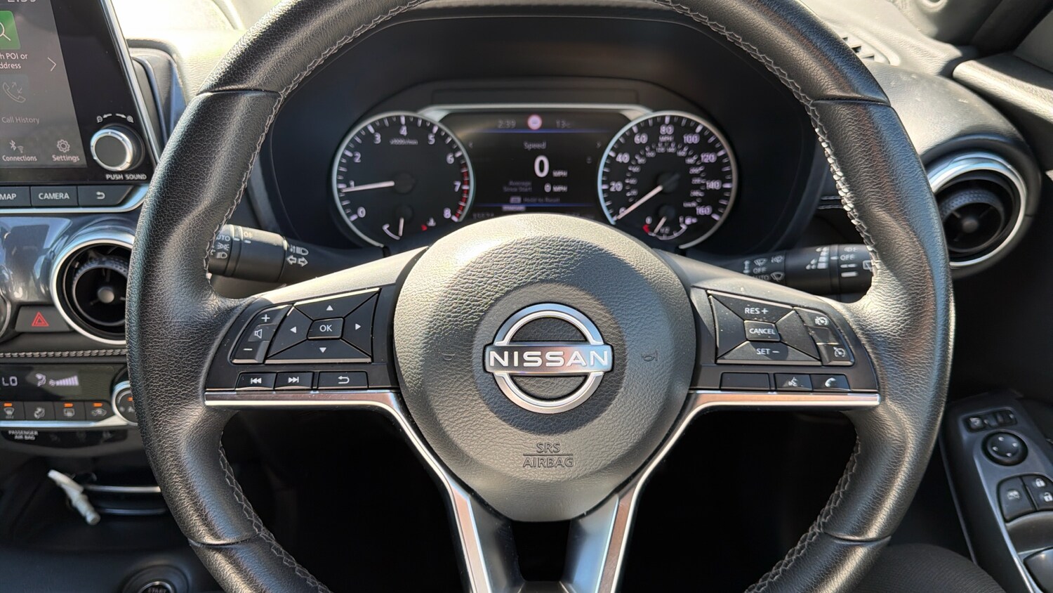 Used Nissan Juke 2023 for sale - 78131689: Photo 18