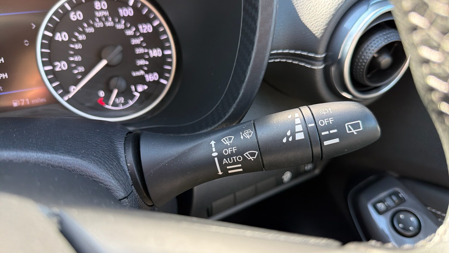 Used Nissan Juke 2023 for sale - 78131689: Photo 19