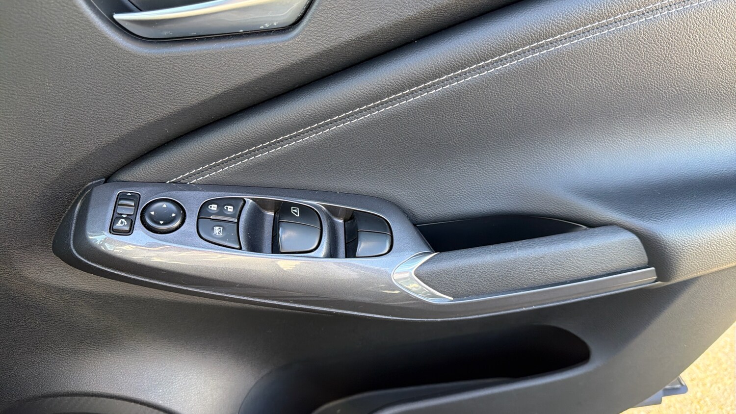 Used Nissan Juke 2023 for sale - 78131689: Photo 21