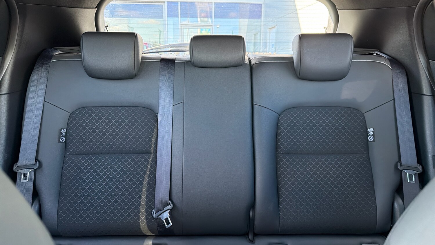 Used Nissan Juke 2023 for sale - 78131689: Photo 22