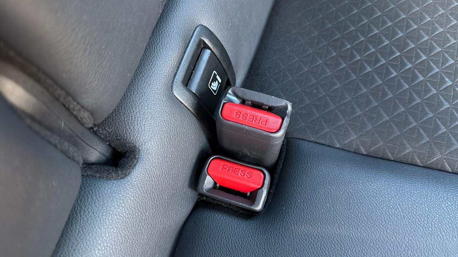 Used Nissan Juke 2023 for sale - 78131689: Photo 23