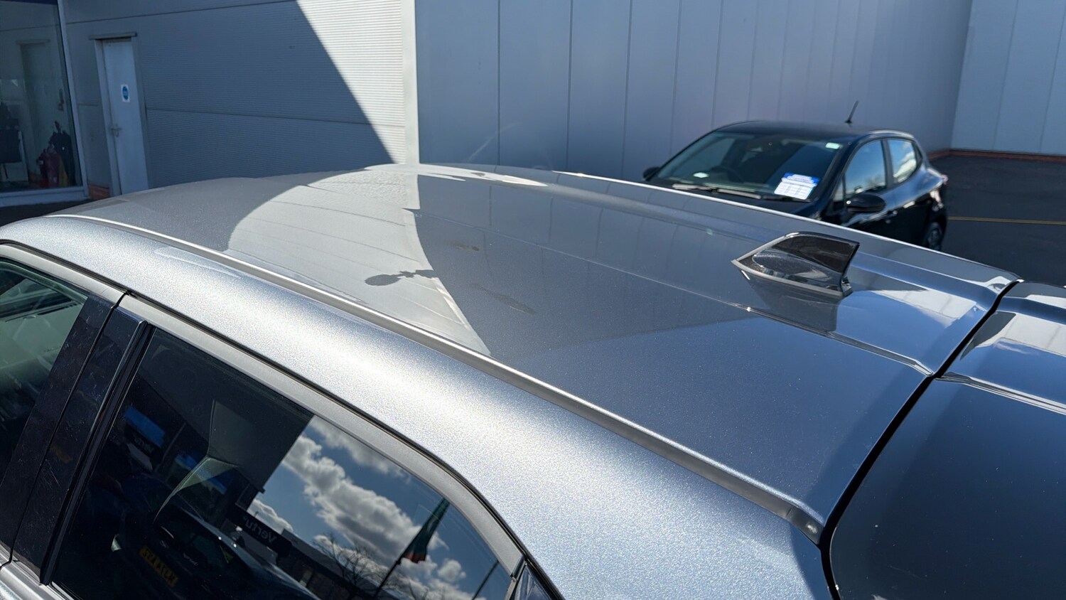 Used Nissan Juke 2023 for sale - 78131689: Photo 34